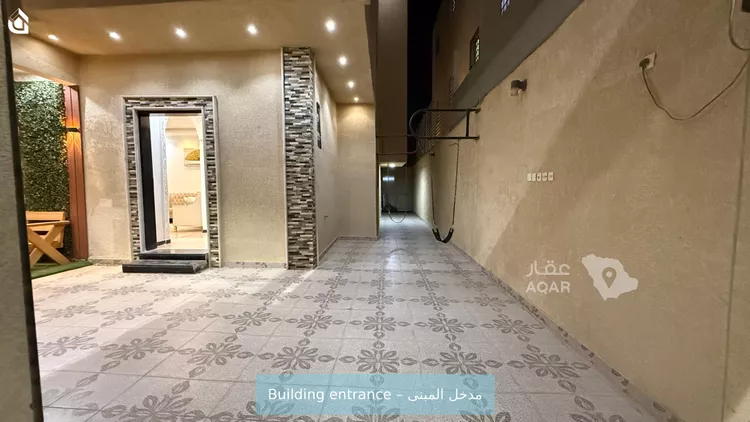 Villa for Rent in Riyadh Dhahrat Laban صورة 2