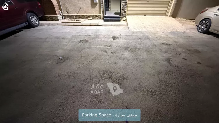 Villa for Rent in Riyadh Dhahrat Laban 11