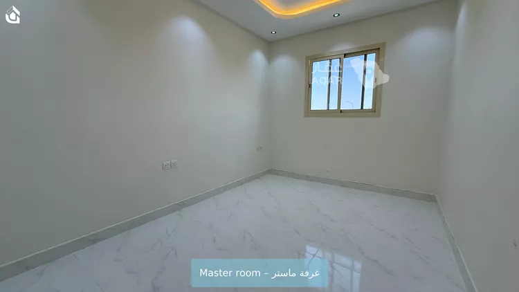 شقة للإيجار في شارع ديراب, حي ديراب, مدينة الرياض, منطقة الرياض 8