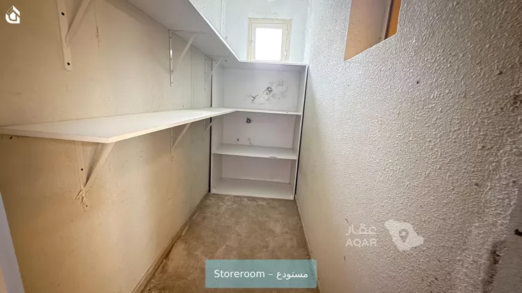 دور للإيجار في شارع المبارك ابن ابي طالب, حي العقيق, مدينة الرياض, منطقة الرياض 15