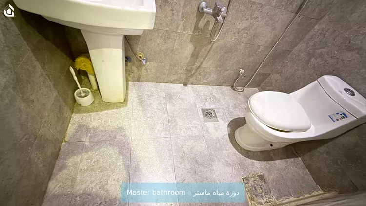دور للإيجار في شارع المبارك ابن ابي طالب, حي العقيق, مدينة الرياض, منطقة الرياض 24