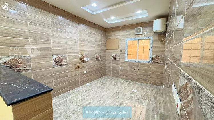 شقة للإيجار في شارع عنبسه المهري, حي الفروسية, مدينة جدة, منطقة مكة المكرمة 12