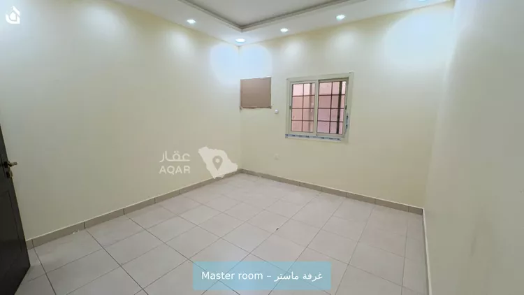 شقة للإيجار في شارع عنبسه المهري, حي الفروسية, مدينة جدة, منطقة مكة المكرمة 17
