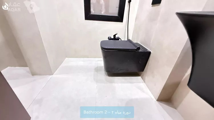 شقة للإيجار في شارع ابن خزيمة الأنصاري, حي غرناطة, مدينة الرياض, منطقة الرياض 15