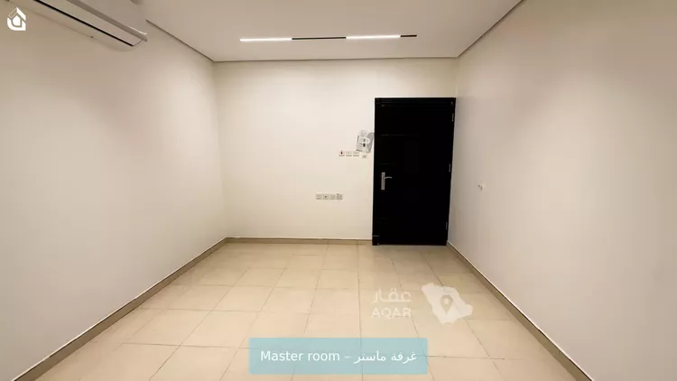 شقة للإيجار في شارع رجاء بن مرجي, حي القيروان, مدينة الرياض, منطقة الرياض 11