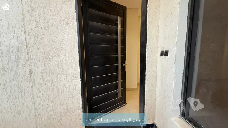 دور للإيجار في شارع أبي الصفاء الحسيني, حي بدر, مدينة الرياض, منطقة الرياض 3