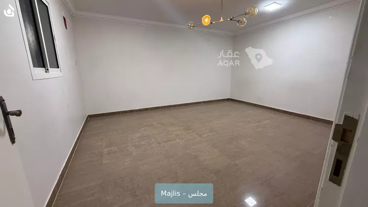 شقة للإيجار في شارع عبدالعزيز الحقباني, حي شبرا, مدينة الرياض, منطقة الرياض 6