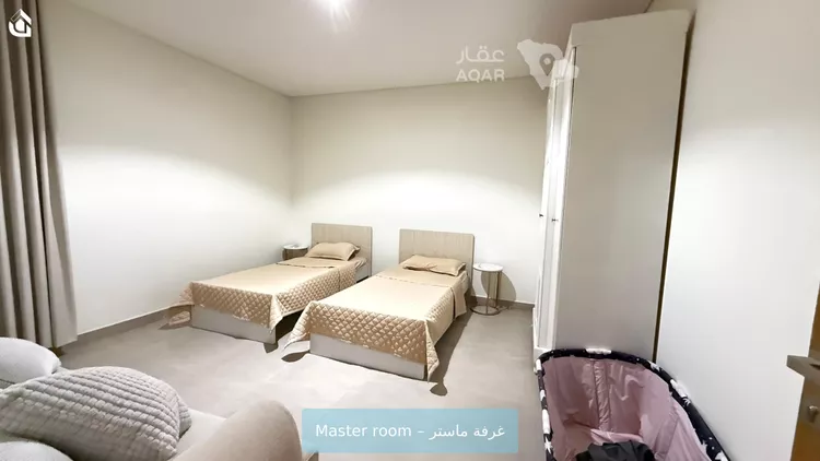 Villa for Rent in Riyadh Al Arid 24
