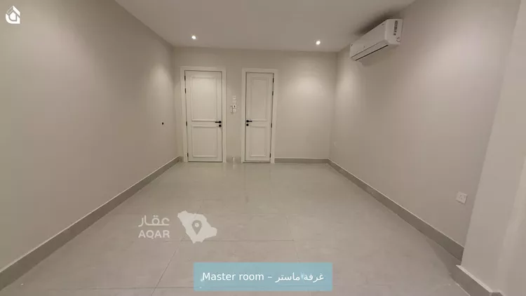 شقة للإيجار في شارع الرويتع, حي العليا, مدينة الرياض, منطقة الرياض 10