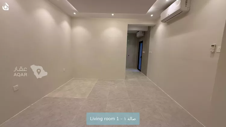 شقة للإيجار في شارع الرويتع, حي العليا, مدينة الرياض, منطقة الرياض 17