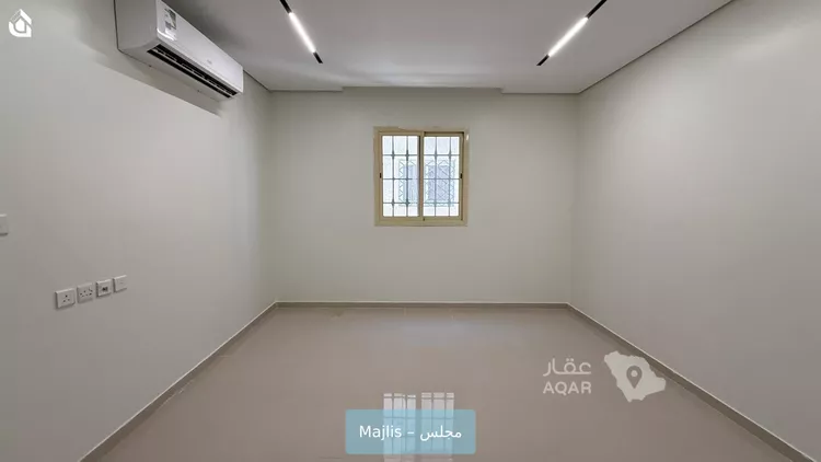 شقة للإيجار في حي العارض, مدينة الرياض, منطقة الرياض 9