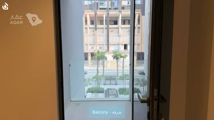 Apartment for Rent in Dammam As Sadafah 11