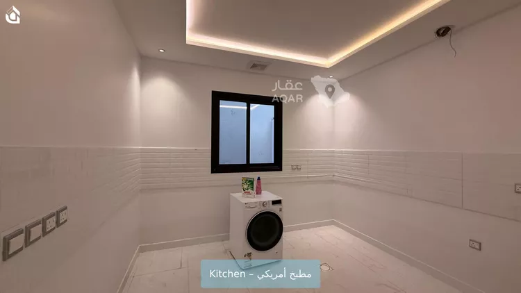 Villa for Rent in Riyadh Al Fayha 3