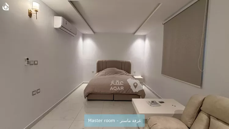 Villa for Rent in Riyadh Al Fayha 12