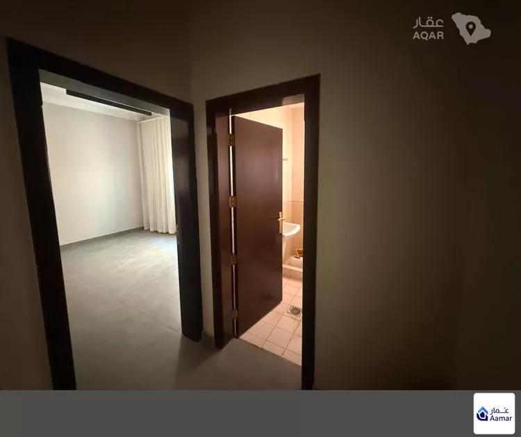مكتب تجاري للإيجار في شارع سعيد بن عامر, حي النخيل, مدينة الرياض, منطقة الرياض 10