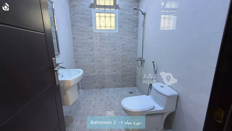 شقة للإيجار في شارع الأفضلي, حي الملقا, مدينة الرياض, منطقة الرياض 11
