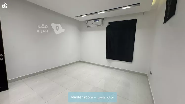 Apartment for Rent in Riyadh Al Arid 27