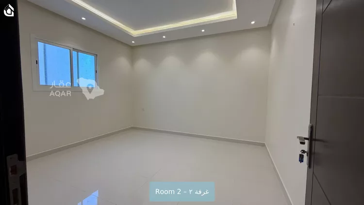 شقة للإيجار في شارع الأفضلي, حي الملقا, مدينة الرياض, منطقة الرياض 8