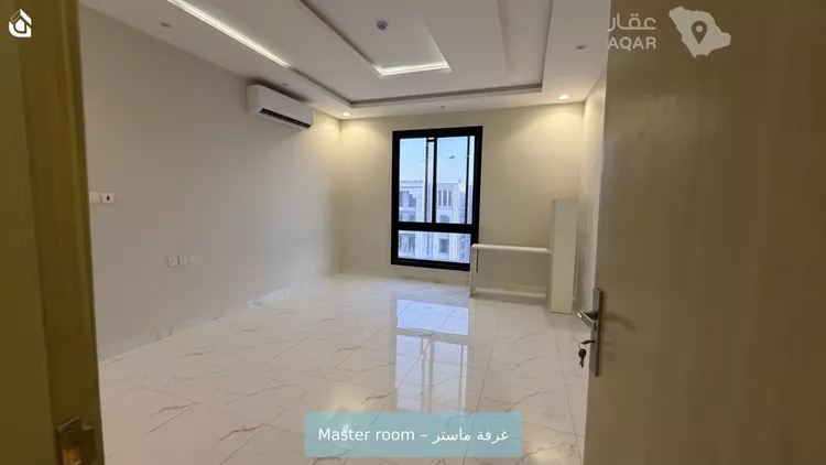 Apartment for Rent in Riyadh An Narjis 7