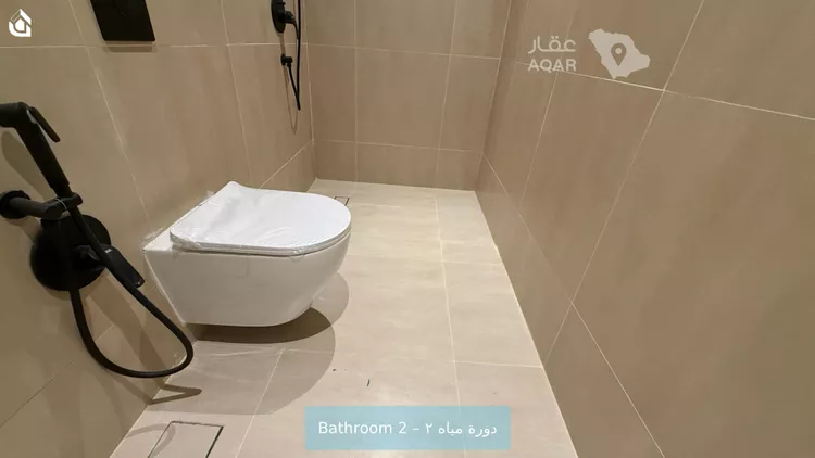 Apartment for Rent in Riyadh Ar Rimal 20