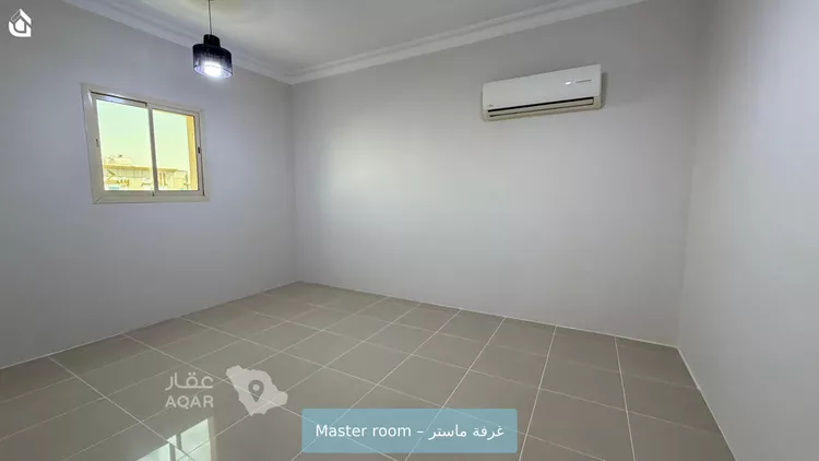Apartment for Rent in Riyadh As Sahafah 8