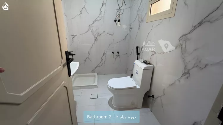 Apartment for Rent in Riyadh As Sahafah 11
