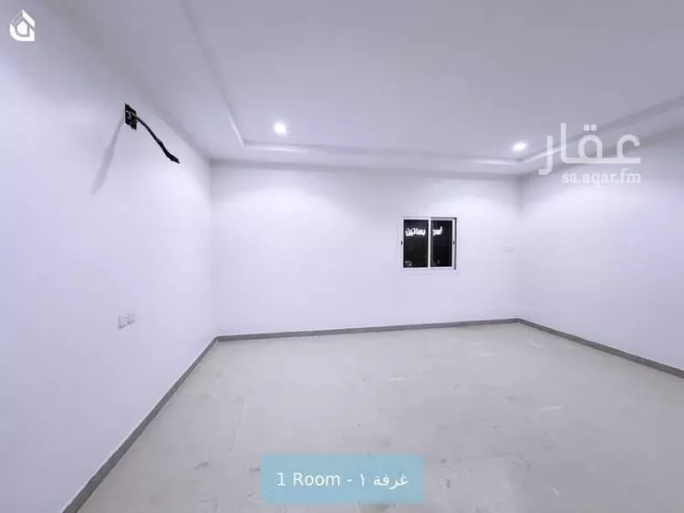 شقة للإيجار في شارع الامام احمد بن حنبل, حي النسيم الغربي, مدينة الرياض, منطقة الرياض صورة 2