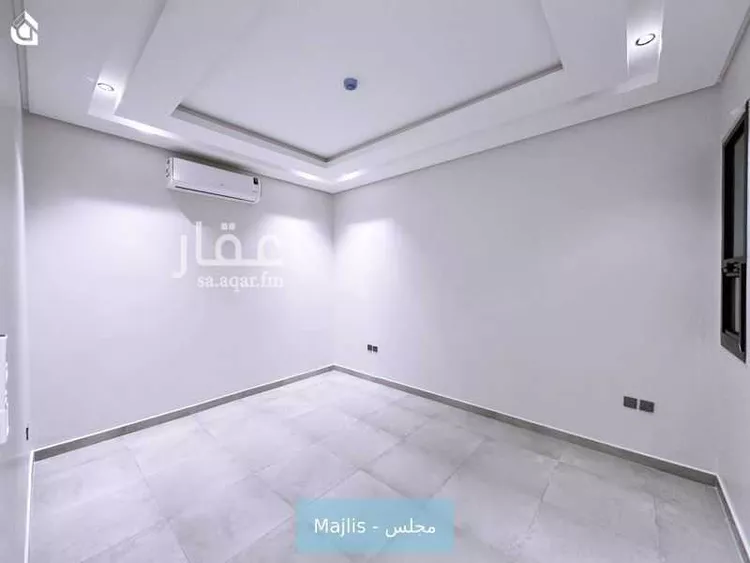 شقة للإيجار في شارع اسماعيل الازهري, حي المونسية, مدينة الرياض, منطقة الرياض صورة 4