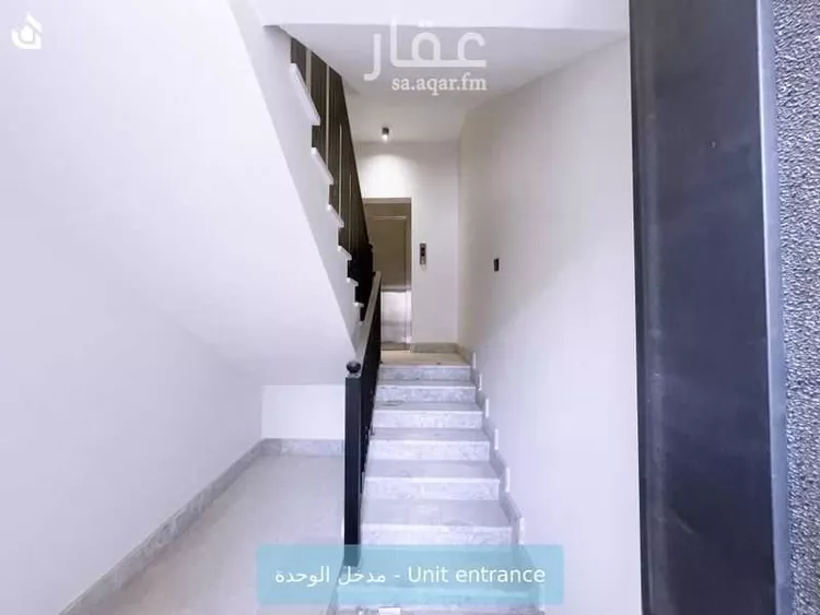 فيلا للإيجار في شارع الازهار, حي النرجس, مدينة الرياض, منطقة الرياض صورة 3