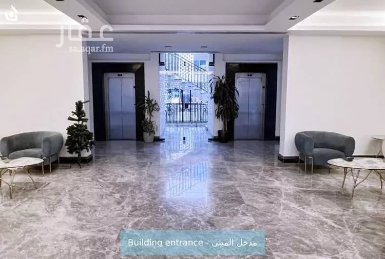 فيلا للإيجار في شارع وادي هجر, حي الملقا, مدينة الرياض, منطقة الرياض صورة 2