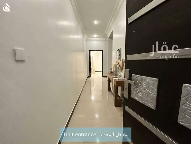 شقة للإيجار في شارع الفجر, حي المونسية, مدينة الرياض, منطقة الرياض صورة 4