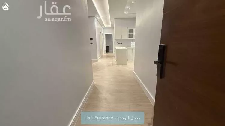 شقة للإيجار في شارع الإنتصار, حي العقيق, مدينة الرياض, منطقة الرياض صورة 2