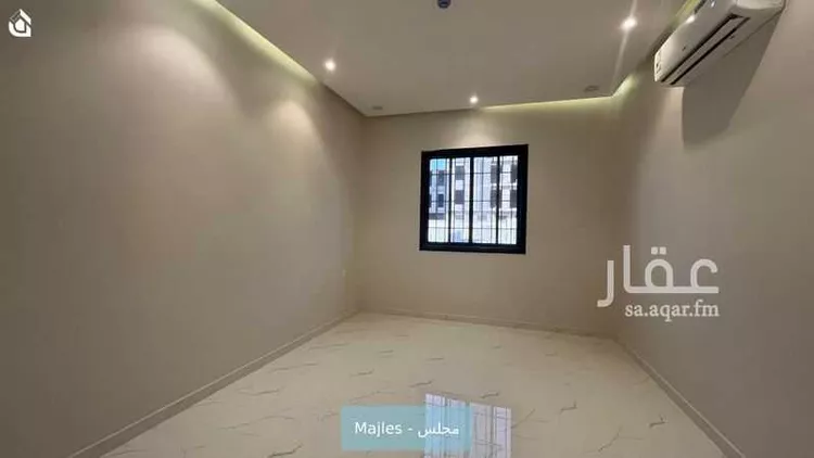 شقة للإيجار في شارع الحارث بن عبدالرحمن, حي النرجس, مدينة الرياض, منطقة الرياض صورة 3