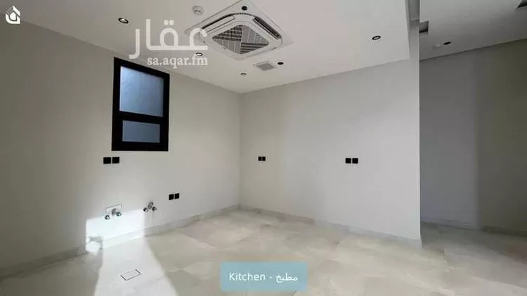 شقة للإيجار في شارع الحارث بن عبدالرحمن, حي النرجس, مدينة الرياض, منطقة الرياض صورة 5