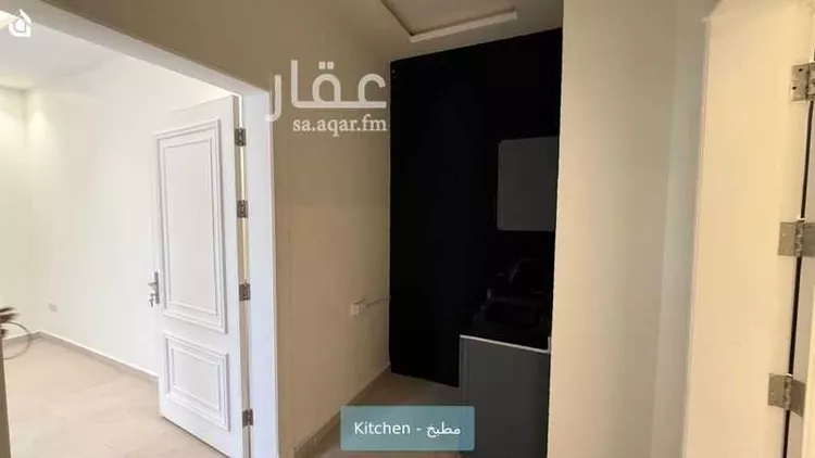 شقة للإيجار في شارع الديوان, حي النرجس, مدينة الرياض, منطقة الرياض صورة 4