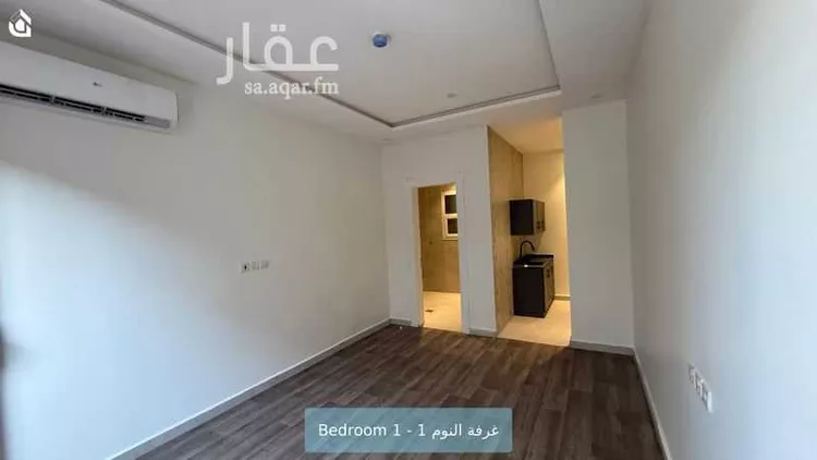 شقة للإيجار في شارع الديوان, حي النرجس, مدينة الرياض, منطقة الرياض صورة 3
