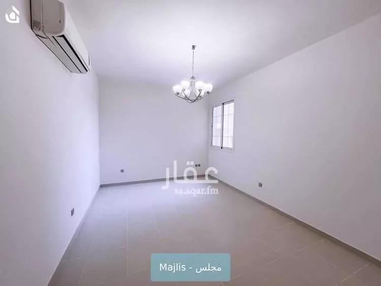 شقة للإيجار في شارع عبدالله بن مرخان, حي قرطبة, مدينة الرياض, منطقة الرياض صورة 5
