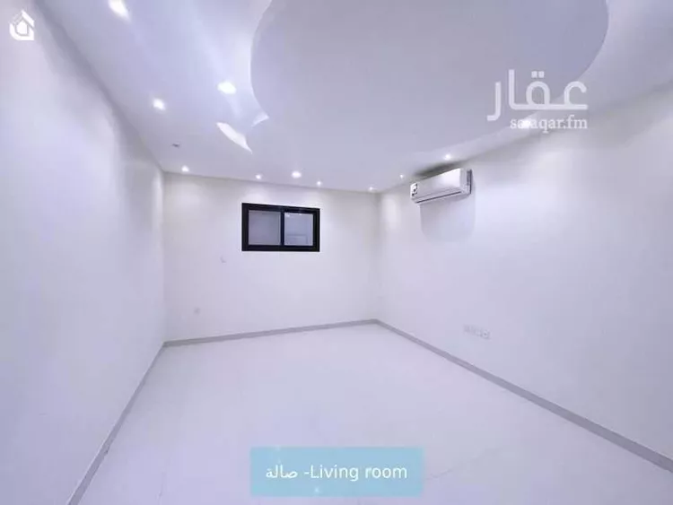 شقة للإيجار في شارع محمد بن يزيد الثمالي بن المبرد, حي القيروان, مدينة الرياض, منطقة الرياض صورة 5