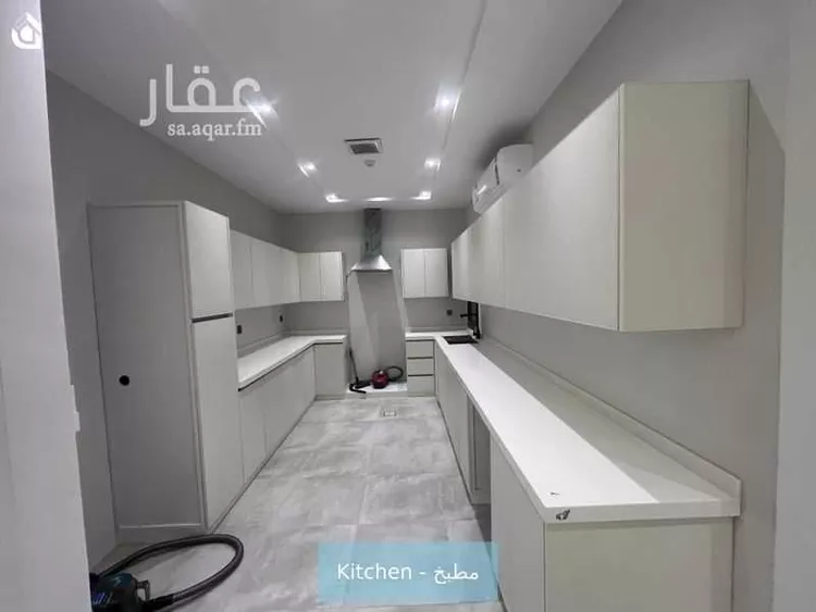 شقة للإيجار في شارع إبراهيم بن ضويان, حي العارض, مدينة الرياض, منطقة الرياض صورة 5