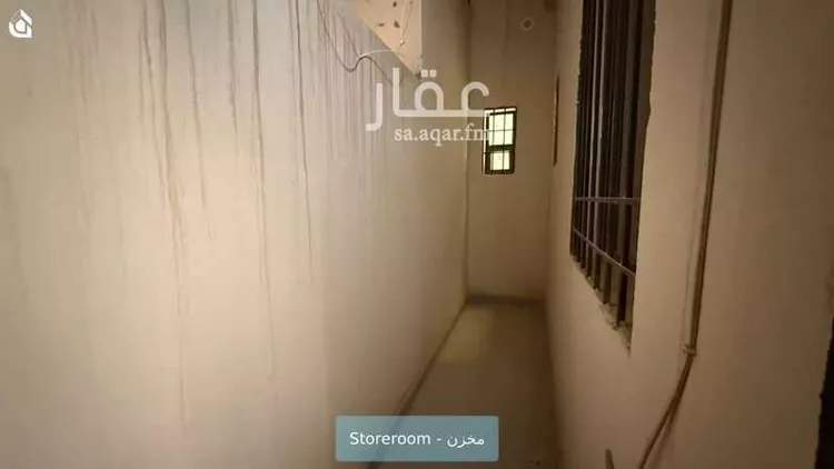 شقة للإيجار في شارع منيفة, حي قرطبة, مدينة الرياض, منطقة الرياض صورة 2