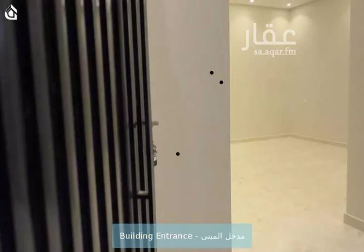 دور للإيجار في شارع منيفة, حي قرطبة, مدينة الرياض, منطقة الرياض صورة 2