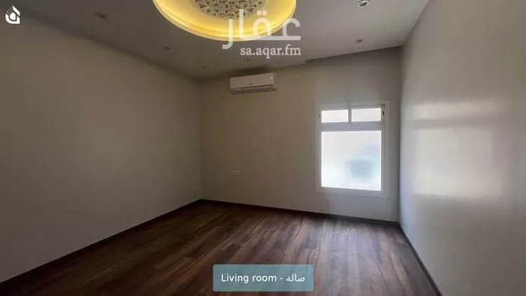 شقة للإيجار في شارع يوسف السلمي, حي النرجس, مدينة الرياض, منطقة الرياض صورة 5