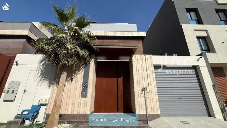 شقة للإيجار في شارع عثمان بن عوف, حي العارض, مدينة الرياض, منطقة الرياض