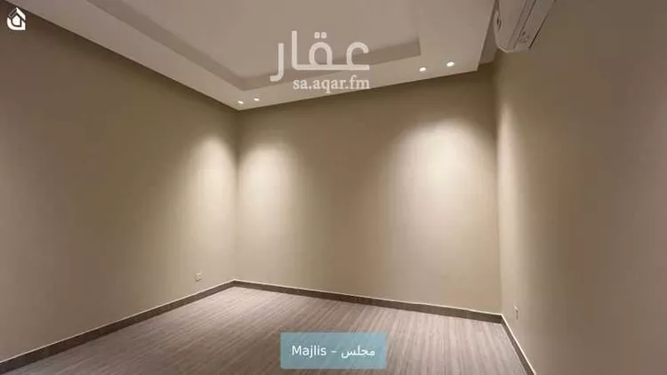 شقة للإيجار في شارع عثمان بن عوف, حي العارض, مدينة الرياض, منطقة الرياض صورة 4