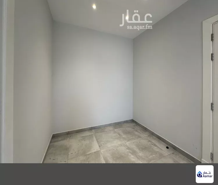 شقة للإيجار في شارع إبراهيم الخضيري, حي الملقا, مدينة الرياض, منطقة الرياض صورة 5