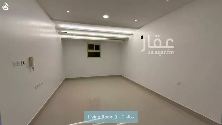 شقة للإيجار في شارع الجهيمي, حي ظهرة العودة شرق, مدينة الدرعية, منطقة الرياض صورة 5