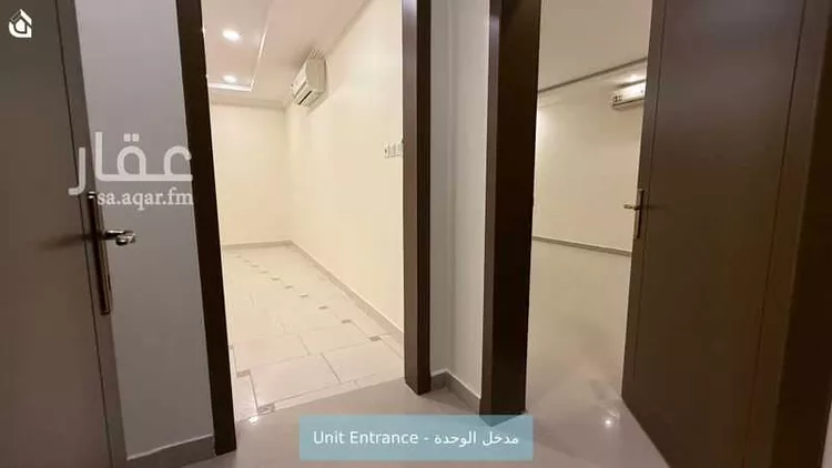 دور للإيجار في شارع أحمد بن عبدالله الفرغاني, حي عرقة, مدينة الرياض, منطقة الرياض صورة 3