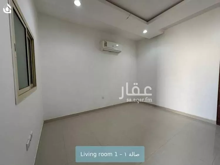 دور للإيجار في شارع أحمد بن مسعود, حي التعاون, مدينة الرياض, منطقة الرياض صورة 4