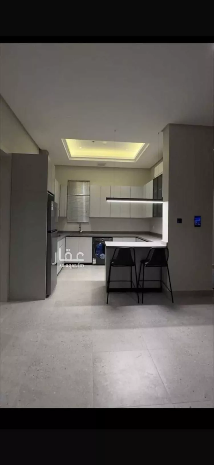 شقة للإيجار في شارع اللؤلؤه, حي العارض, مدينة الرياض, منطقة الرياض صورة 3