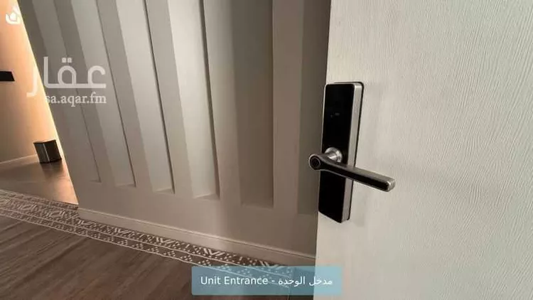 شقة للإيجار في شارع بريدة, حي الإزدهار, مدينة الرياض, منطقة الرياض صورة 3